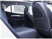 2025 Buick Envision Avenir (Stk: 25ENV3) in Virgil - Image 20 of 28