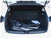2025 Buick Envision Avenir (Stk: 25ENV3) in Virgil - Image 21 of 28