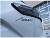 2025 Buick Envision Avenir (Stk: 25ENV3) in Virgil - Image 23 of 28