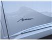 2025 Buick Envision Avenir (Stk: 25ENV3) in Virgil - Image 24 of 28
