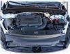 2025 Buick Envision Avenir (Stk: 25ENV3) in Virgil - Image 25 of 28