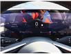 2025 Buick Envision Avenir (Stk: 25ENV3) in Virgil - Image 26 of 28