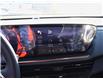 2025 Buick Envision Avenir (Stk: 25ENV3) in Virgil - Image 27 of 28