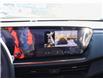 2025 Buick Envision Avenir (Stk: 25ENV3) in Virgil - Image 28 of 28