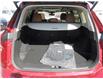 2025 Nissan Rogue Platinum (Stk: 93500) in Peterborough - Image 5 of 33