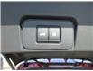 2025 Nissan Rogue Platinum (Stk: 93500) in Peterborough - Image 6 of 33