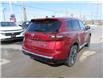 2025 Nissan Rogue Platinum (Stk: 93500) in Peterborough - Image 7 of 33
