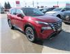 2025 Nissan Rogue Platinum (Stk: 93500) in Peterborough - Image 9 of 33