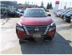 2025 Nissan Rogue Platinum (Stk: 93500) in Peterborough - Image 10 of 33