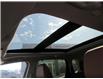 2025 Nissan Rogue Platinum (Stk: 93500) in Peterborough - Image 13 of 33
