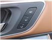 2025 Nissan Rogue Platinum (Stk: 93500) in Peterborough - Image 15 of 33