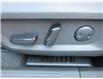 2025 Nissan Rogue Platinum (Stk: 93500) in Peterborough - Image 16 of 33