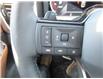 2025 Nissan Rogue Platinum (Stk: 93500) in Peterborough - Image 18 of 33