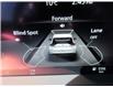 2025 Nissan Rogue Platinum (Stk: 93500) in Peterborough - Image 20 of 33