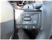 2025 Nissan Rogue Platinum (Stk: 93500) in Peterborough - Image 21 of 33