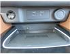 2025 Nissan Rogue Platinum (Stk: 93500) in Peterborough - Image 22 of 33