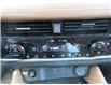 2025 Nissan Rogue Platinum (Stk: 93500) in Peterborough - Image 23 of 33