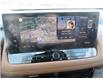 2025 Nissan Rogue Platinum (Stk: 93500) in Peterborough - Image 24 of 33