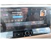 2025 Nissan Rogue Platinum (Stk: 93500) in Peterborough - Image 25 of 33