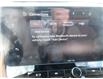 2025 Nissan Rogue Platinum (Stk: 93500) in Peterborough - Image 27 of 33