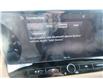 2025 Nissan Rogue Platinum (Stk: 93500) in Peterborough - Image 28 of 33