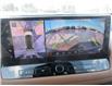 2025 Nissan Rogue Platinum (Stk: 93500) in Peterborough - Image 30 of 33