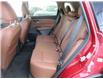 2025 Nissan Rogue Platinum (Stk: 93500) in Peterborough - Image 31 of 33