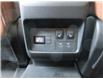 2025 Nissan Rogue Platinum (Stk: 93500) in Peterborough - Image 32 of 33