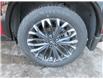 2025 Nissan Rogue Platinum (Stk: 93500) in Peterborough - Image 33 of 33