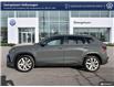 2022 Volkswagen Taos Comfortline (Stk: P8846) in Georgetown - Image 3 of 25