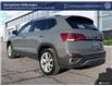 2022 Volkswagen Taos Comfortline (Stk: P8846) in Georgetown - Image 4 of 25