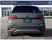 2022 Volkswagen Taos Comfortline (Stk: P8846) in Georgetown - Image 5 of 25