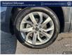 2022 Volkswagen Taos Comfortline (Stk: P8846) in Georgetown - Image 6 of 25