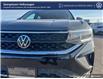 2022 Volkswagen Taos Comfortline (Stk: P8846) in Georgetown - Image 7 of 25