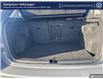 2022 Volkswagen Taos Comfortline (Stk: P8846) in Georgetown - Image 8 of 25