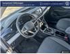 2022 Volkswagen Taos Comfortline (Stk: P8846) in Georgetown - Image 9 of 25