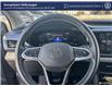 2022 Volkswagen Taos Comfortline (Stk: P8846) in Georgetown - Image 10 of 25