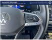 2022 Volkswagen Taos Comfortline (Stk: P8846) in Georgetown - Image 12 of 25