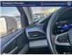 2022 Volkswagen Taos Comfortline (Stk: P8846) in Georgetown - Image 13 of 25