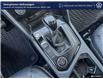 2022 Volkswagen Taos Comfortline (Stk: P8846) in Georgetown - Image 14 of 25