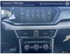 2022 Volkswagen Taos Comfortline (Stk: P8846) in Georgetown - Image 15 of 25