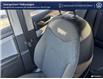 2022 Volkswagen Taos Comfortline (Stk: P8846) in Georgetown - Image 16 of 25
