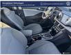 2022 Volkswagen Taos Comfortline (Stk: P8846) in Georgetown - Image 18 of 25