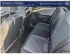 2022 Volkswagen Taos Comfortline (Stk: P8846) in Georgetown - Image 19 of 25