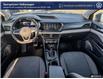 2022 Volkswagen Taos Comfortline (Stk: P8846) in Georgetown - Image 20 of 25