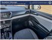 2022 Volkswagen Taos Comfortline (Stk: P8846) in Georgetown - Image 21 of 25