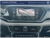 2022 Volkswagen Taos Comfortline (Stk: P8846) in Georgetown - Image 22 of 25
