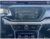 2022 Volkswagen Taos Comfortline (Stk: P8846) in Georgetown - Image 23 of 25