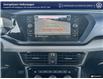 2022 Volkswagen Taos Comfortline (Stk: P8846) in Georgetown - Image 24 of 25