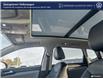 2022 Volkswagen Taos Comfortline (Stk: P8846) in Georgetown - Image 25 of 25